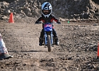 4H216499 Gouda Motorcross-21-04-21
